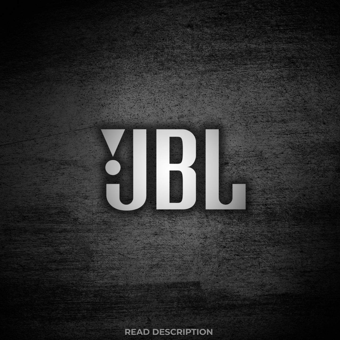JBL Digital Link