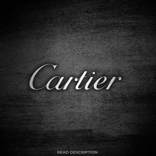 Cartier Digital Link