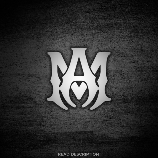 Amiri Digital Link