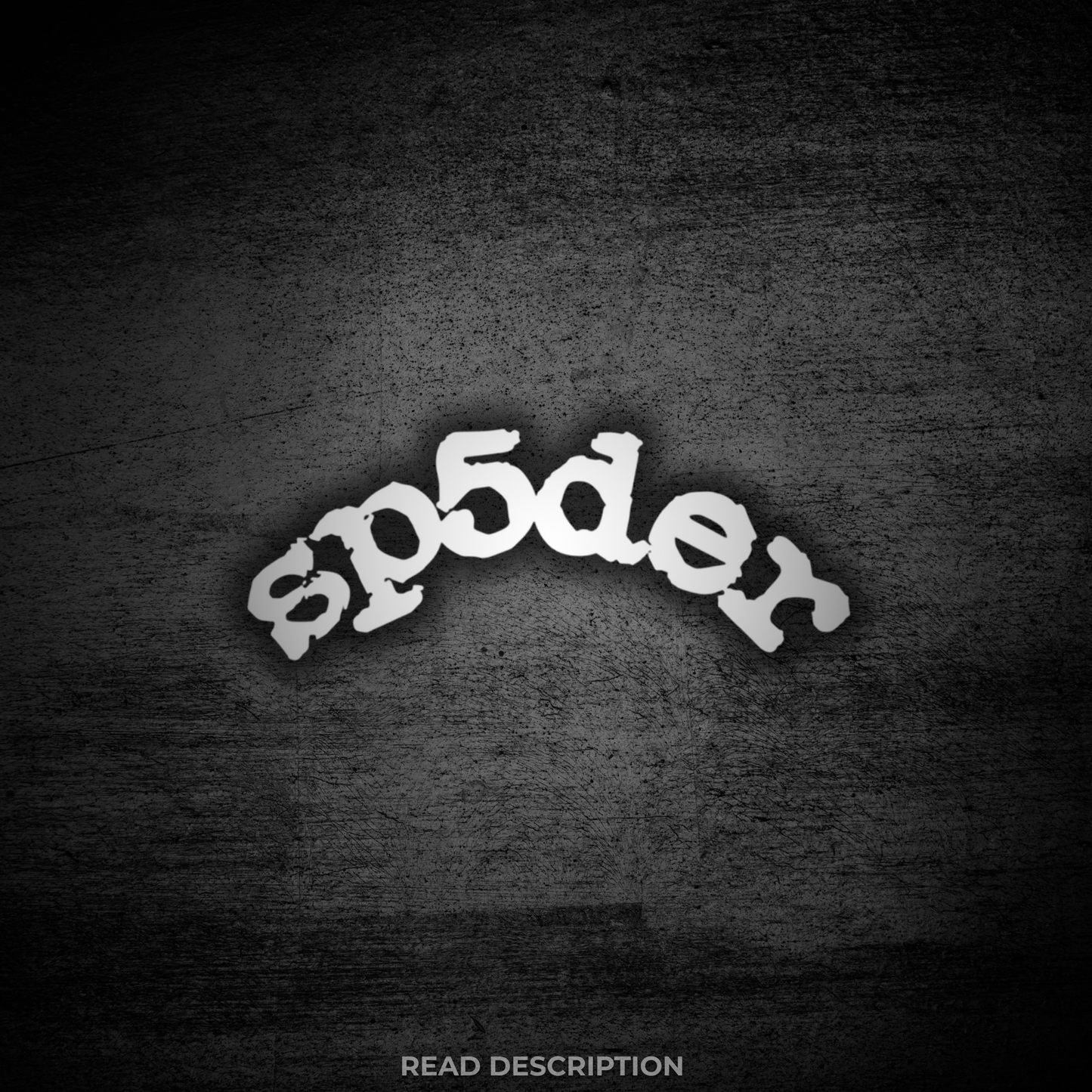 Spider Digital Link