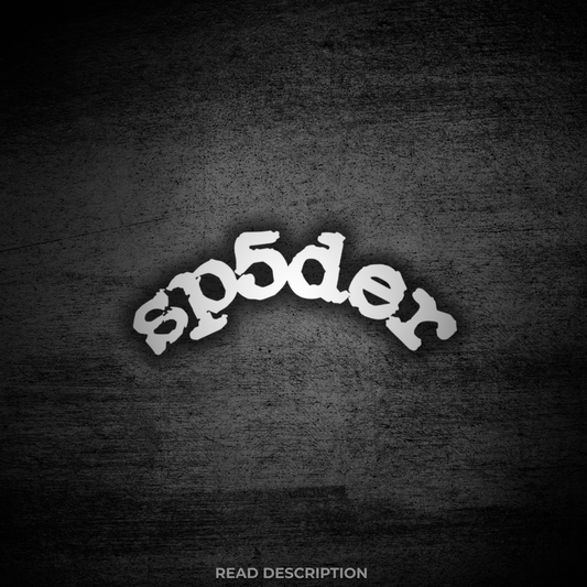 Spider Digital Link