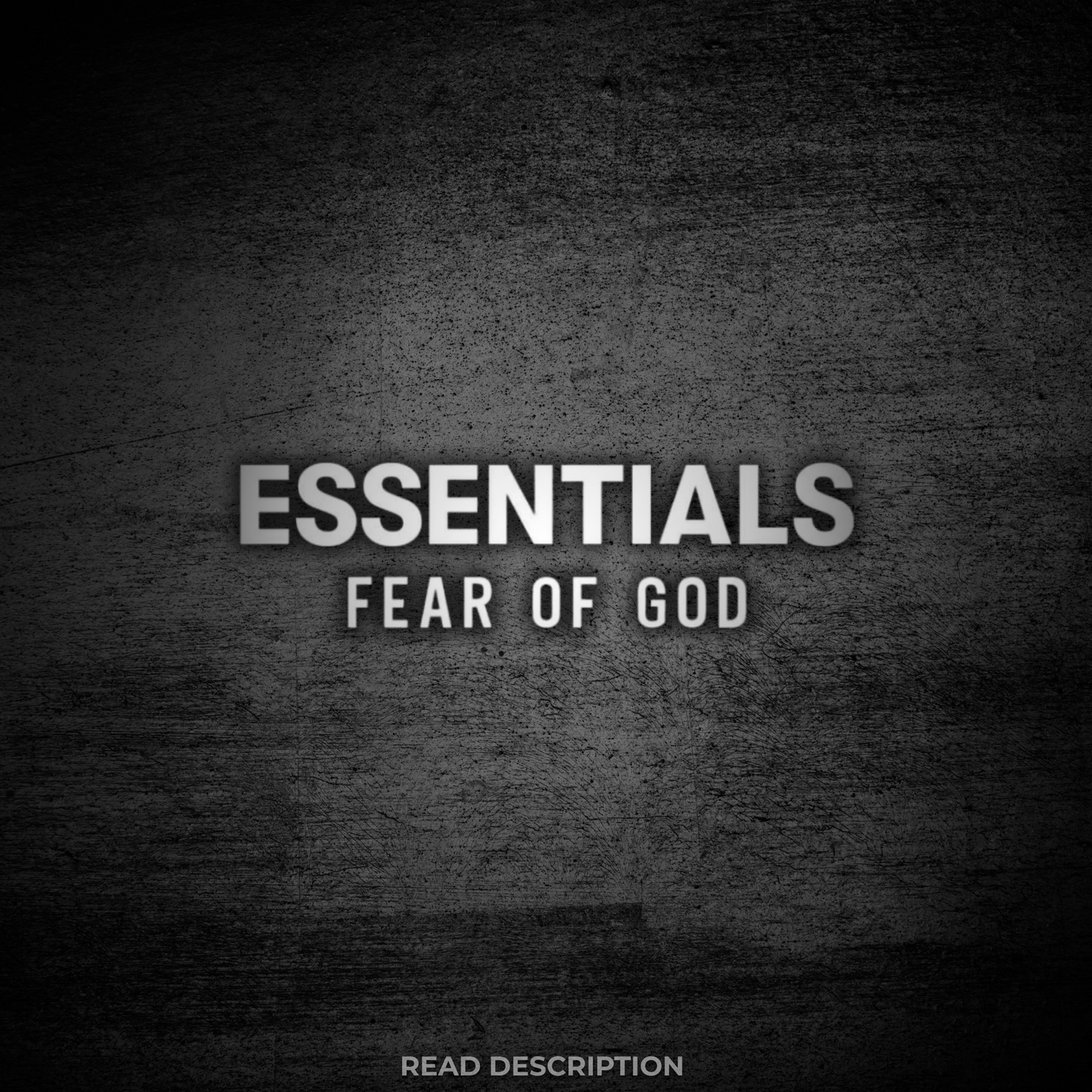 Essentials Digital Link