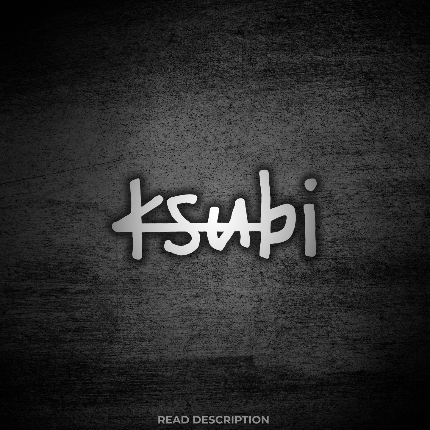 Kzubi Digital Link