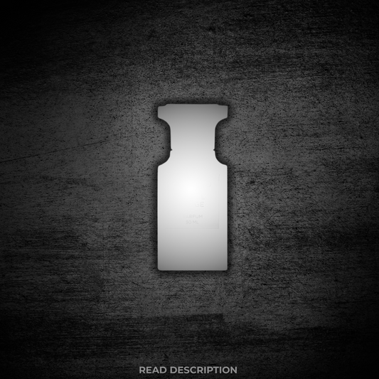 Fragrances Digital Link