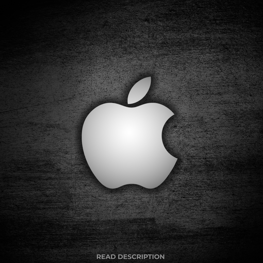 Airpods Digital Link