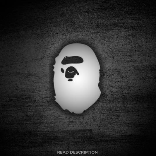 Bape Digital Link