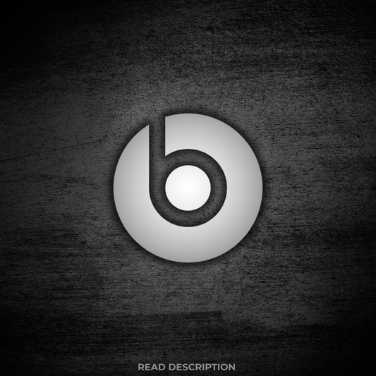 Beats Digital Link