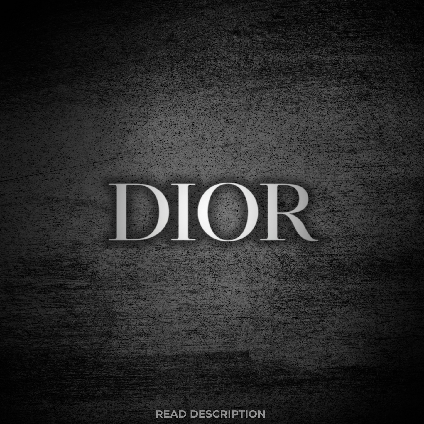 Dior Digital Link