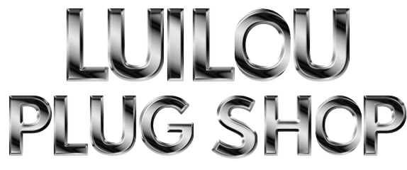 LuiLouPlugsShop